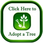 Adopt A Tree Order Button